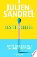 Les étincelles