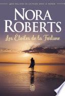 Les Étoiles de la Fortune