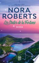 Les Étoiles de la Fortune (Tome 1) - Sasha