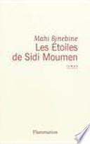 Les étoiles de Sidi Moumen