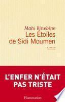 Les Étoiles de Sidi Moumen