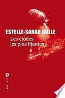 Les Étoiles les plus filantes
