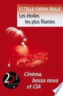 Les étoiles les plus filantes