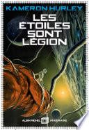 Les Etoiles sont Légion