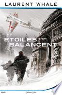 Les Etoiles s’en Balancent