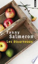 Les Etourneaux