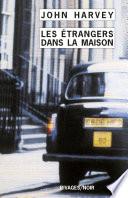 Les Étrangers dans la maison