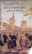 Les Étrangers dans la ville