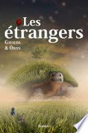 Les étrangers