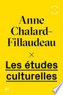 Les études culturelles