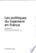 Les études de la Documentation française