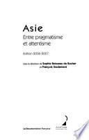 Les études de la Documentation française