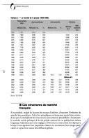 Les études de la Documentation française