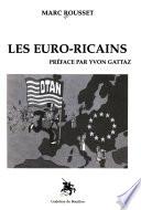 Les euro-ricains