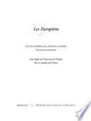 Les Européens