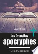 Les évangiles apocryphes