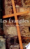 Les Évangiles