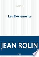 Les Événements