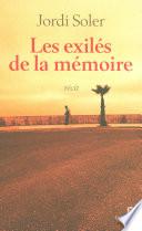 Les exilés de la mémoire