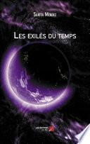 Les exilés du temps
