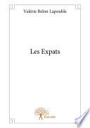 Les Expats