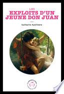 Les Exploits d'un jeune Don Juan