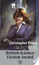 Les extrêmes