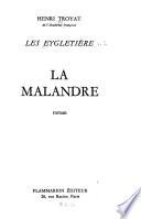 Les Eygletière