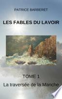 Les Fables du Lavoir