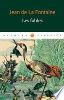 Les fables