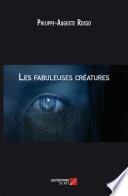 Les Fabuleuses Créatures