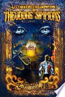 Les Fabuleuses Hallucinations de Théodore Simmons