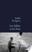 Les faibles et les forts