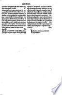 Les Faictz et dictz de feu de bonne memoire Maistre Alain chartier... Adiouste le debat du gras et du maigre...