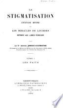 Les faits