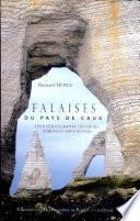 Les Falaises du Pays de Caux