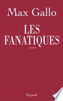 Les fanatiques