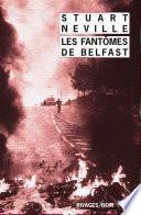 Les Fantômes de Belfast