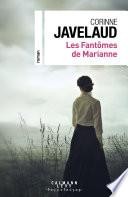 Les Fantômes de Marianne