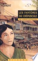 Les fantômes du crépuscule