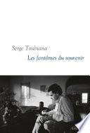 Les fantômes du souvenir