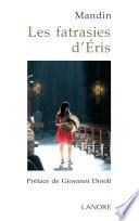 Les fatrasies d’Eris