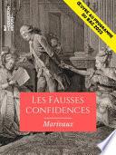 Les Fausses Confidences