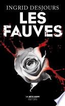 Les Fauves