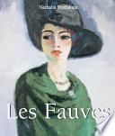 Les Fauves