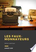 Les Faux-monnayeurs