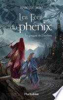 Les Fées-du-phénix T2