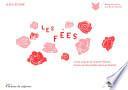 Les fées