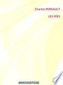 Les fées