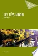 Les Fées miroir